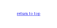 illustrates link without context